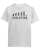 Youth's Standard T-Shirt