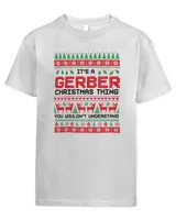 Kids Standard T-Shirt Kids Standard T-Shirt