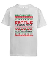 Kids Standard T-Shirt Kids Standard T-Shirt