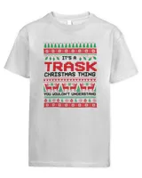 Kids Standard T-Shirt Kids Standard T-Shirt