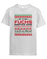 Kids Standard T-Shirt Kids Standard T-Shirt