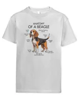 Youth's Standard T-Shirt