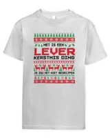 Kids Standard T-Shirt Kids Standard T-Shirt