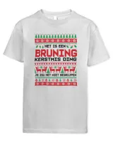 Kids Standard T-Shirt Kids Standard T-Shirt