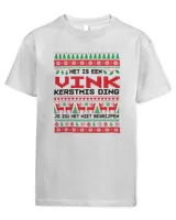 Kids Standard T-Shirt Kids Standard T-Shirt