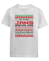Kids Standard T-Shirt Kids Standard T-Shirt
