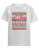 Kids Standard T-Shirt Kids Standard T-Shirt