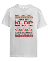 Kids Standard T-Shirt Kids Standard T-Shirt