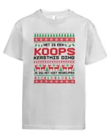 Kids Standard T-Shirt Kids Standard T-Shirt