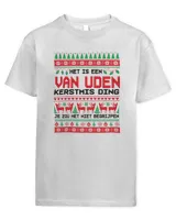 Kids Standard T-Shirt Kids Standard T-Shirt