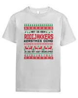 Kids Standard T-Shirt Kids Standard T-Shirt
