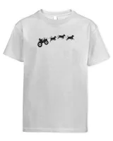 Youth's Standard T-Shirt