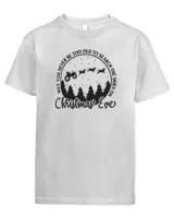 Youth's Standard T-Shirt