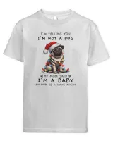 Youth's Standard T-Shirt