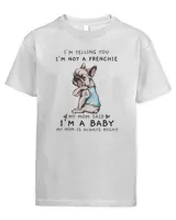 Youth's Standard T-Shirt