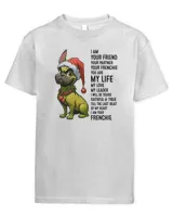 Youth's Standard T-Shirt