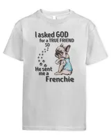 Youth's Standard T-Shirt