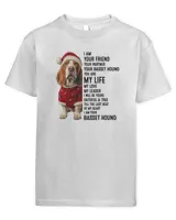 Youth's Standard T-Shirt