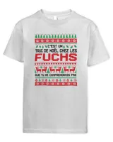 Kids Standard T-Shirt Kids Standard T-Shirt