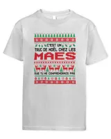 Kids Standard T-Shirt Kids Standard T-Shirt