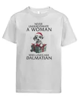 Youth's Standard T-Shirt