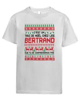 Kids Standard T-Shirt Kids Standard T-Shirt