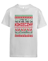 Kids Standard T-Shirt Kids Standard T-Shirt