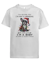Youth's Standard T-Shirt