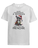 Youth's Standard T-Shirt