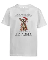 Youth's Standard T-Shirt
