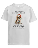 Youth's Standard T-Shirt