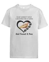 Kids Standard T-Shirt Kids Standard T-Shirt