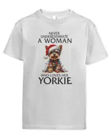 Youth's Standard T-Shirt Youth's Standard T-Shirt
