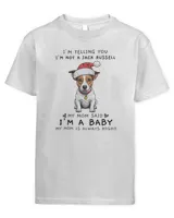 Youth's Standard T-Shirt