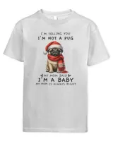Youth's Standard T-Shirt