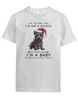 Youth's Standard T-Shirt
