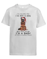 Youth's Standard T-Shirt
