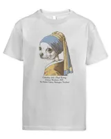 Youth's Standard T-Shirt