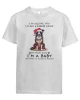 Youth's Standard T-Shirt