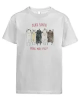 Youth's Standard T-Shirt