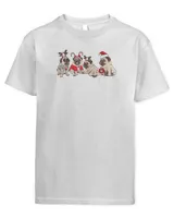 Youth's Standard T-Shirt