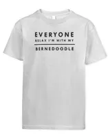 Youth's Standard T-Shirt