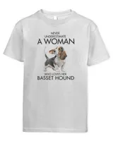 Youth's Standard T-Shirt