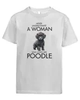 Youth's Standard T-Shirt