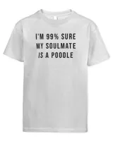 Youth's Standard T-Shirt