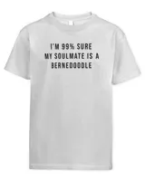 Youth's Standard T-Shirt