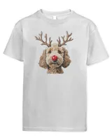 Youth's Standard T-Shirt