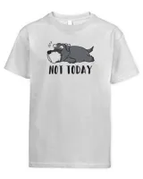 Youth's Standard T-Shirt