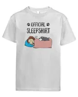 Youth's Standard T-Shirt