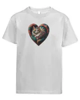 Kids Standard T-Shirt Kids Standard T-Shirt